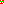 Destellos dst-5433096