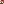 Destellos dst-5433097