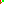 Destellos dst-543311