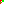 Destellos dst-543313