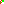 Destellos dst-543314