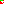 Destellos dst-5433201