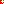Destellos dst-5433206