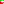 Destellos dst-5433207