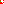 Destellos dst-5433226