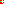Destellos dst-5433227