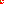 Destellos dst-5433230