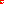 Destellos dst-5433234
