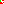 Destellos dst-5433237
