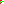 Destellos dst-543324