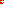 Destellos dst-5433245