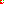 Destellos dst-5433248