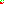 Destellos dst-5433251