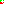 Destellos dst-5433253