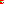Destellos dst-5433258