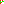 Destellos dst-543328