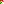Destellos dst-543332