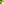 Destellos dst-543340