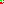 Destellos dst-5433415