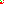 Destellos dst-5433416