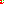 Destellos dst-5433433