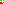 Destellos dst-5433436