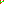 Destellos dst-543346