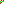 Destellos dst-543347