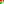 Destellos dst-543348