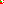 Destellos dst-5433496
