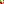 Destellos dst-5433497