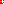 Destellos dst-5433499