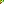 Destellos dst-543350