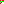 Destellos dst-543354