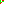 Destellos dst-543355