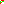 Destellos dst-543356