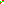 Destellos dst-543357