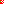 Destellos dst-5433634