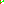 Destellos dst-543371