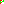 Destellos dst-543375
