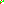 Destellos dst-543376