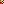 Destellos dst-5433909