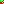 Destellos dst-5433910