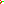 Destellos dst-543399