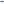 Destellos dst-5434