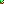 Destellos dst-5434001