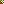 Destellos dst-5434002