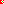 Destellos dst-5434003