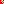 Destellos dst-5434004