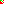 Destellos dst-5434006